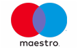 payment-meatro