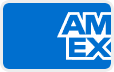 payment-ae