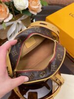 Boite Chapeau Souple - Image 8