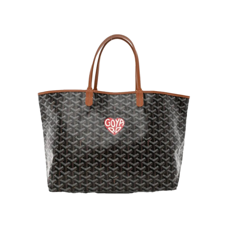 Goyard-1