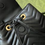 GG Marmont Backpack - Image 6