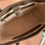 Ophidia large tote bag - Image 9