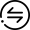 退换货 (3)