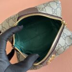 Ophidia Cosmetics Case - Image 9