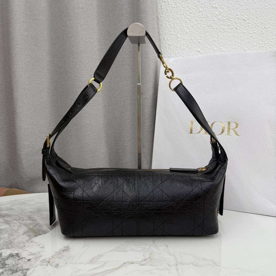 cmp_windows1773611670433_1666820149895903156.jpg Medium D-Journey Bag - Image 1