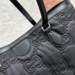 Ophidia large tote bag - Image 7