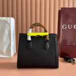 Diana Small Tote - Image 2