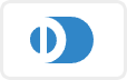 payment-dc