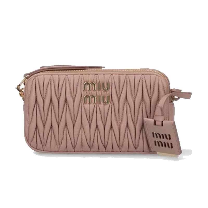 miumiu