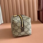 Ophidia Cosmetics Case - Image 7