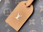 CarryAll PM - Image 5