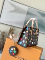 ONTHEGO PM - Image 2