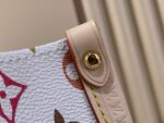 ONTHEGO PM - Image 7