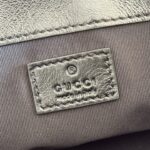GG Marmont small shoulder bag - Image 8