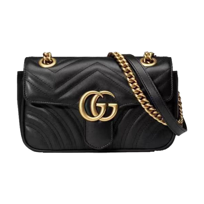 Gucci01