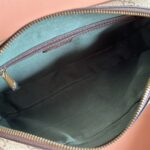 Ophidia small crossbody bag - Image 9