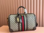 1955 Duffle Mini