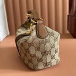 Gucci Vanity mini bag - Image 7
