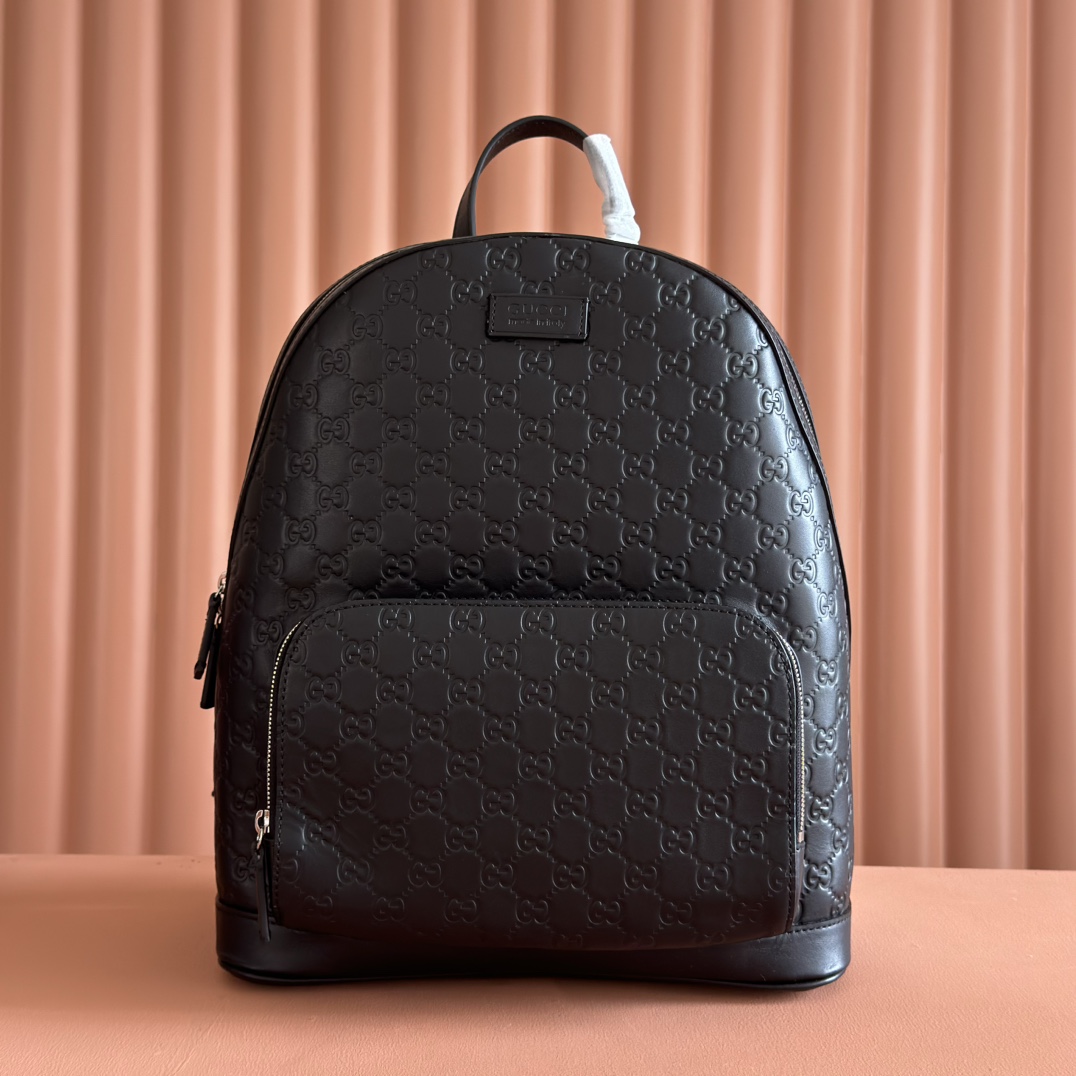 i1750243530_4772_8.jpg GG Supreme backpack - Image 1