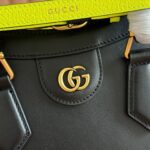 Diana Small Tote - Image 5