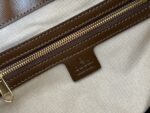 1955 Backpack - Image 9
