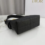 Voyage Bag Small - Image 4