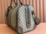 1955 Duffle Mini - Image 3