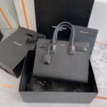 Sac de Jour Baby