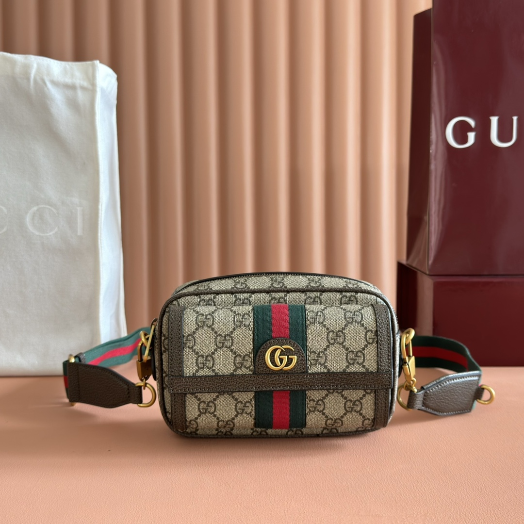i1761209458_1558_8.jpg Ophidia mini bag - Image 1