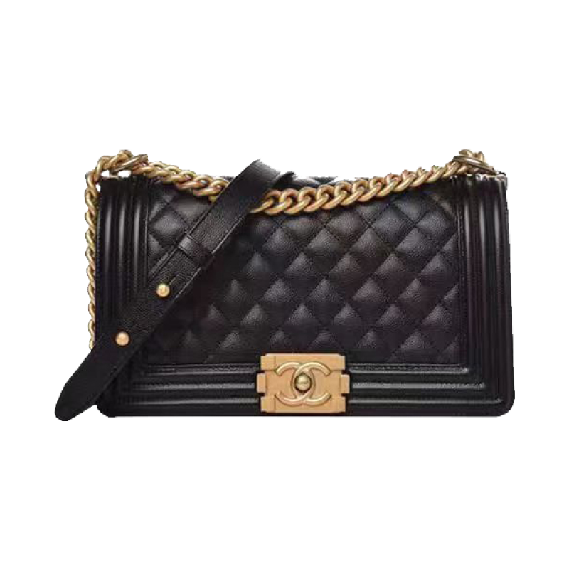 CHANEL01