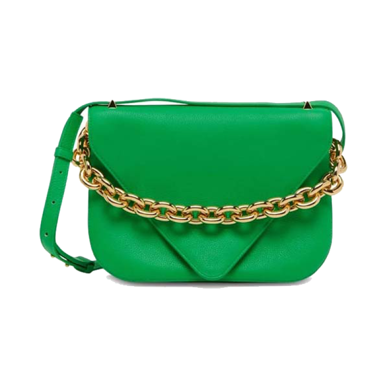 BOTTEGA_VENETA-1