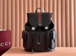 Ophidia large backpack