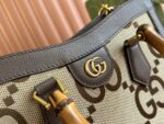 Diana Small Tote - Image 8