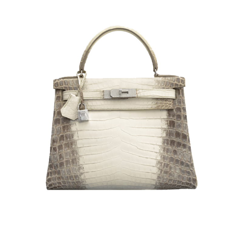 Hermes02