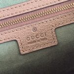 Ophidia medium messenger bag - Image 8
