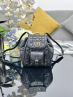 Small Caro Backpack