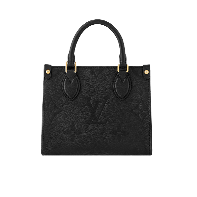 Louis Vuitton02