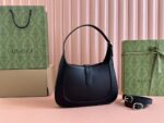 Jackie 1961 medium bag 28CM - Image 2