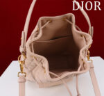 Caro Nano Bucket Bag - Image 5