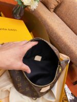 Bumbag - Image 9
