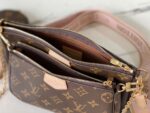 Multi Pochette Accessoires - Image 8