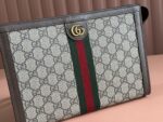 Ophidia medium pouch - Image 6
