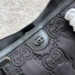 Ophidia large tote bag - Image 6