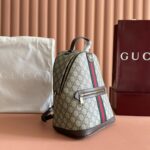 Ophidia small backpack - Image 3
