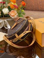 Boite Chapeau Souple - Image 3