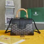 SAIGON Mini Souple