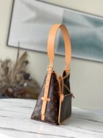 CarryAll PM - Image 2