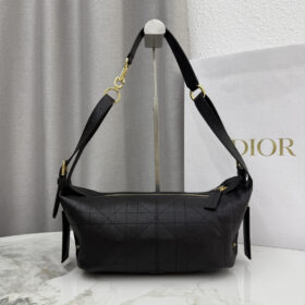 Small D-Journey Bag