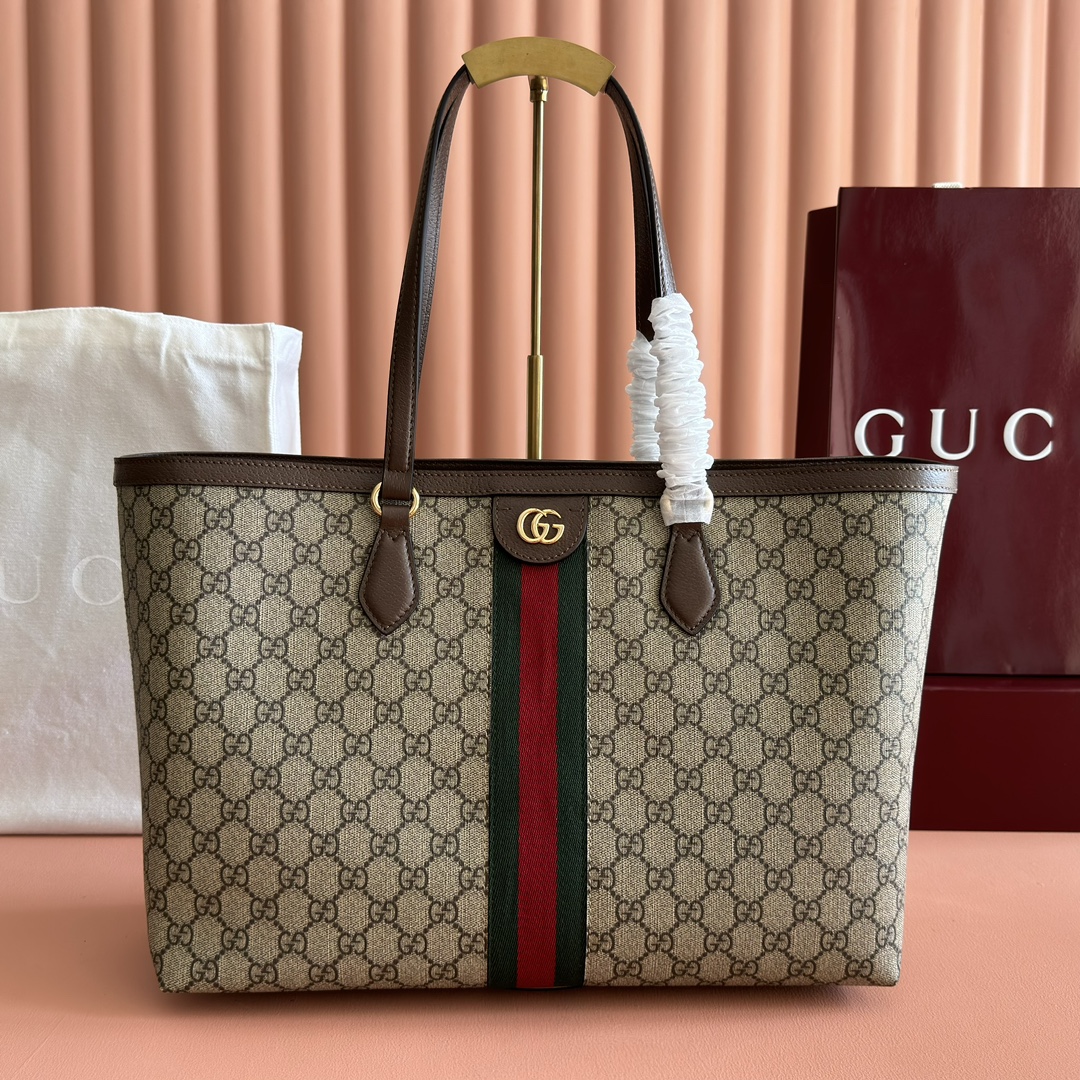 i1760954609_547_4.jpg Ophidia large tote bag - Image 1