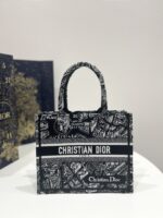 Book Tote Small